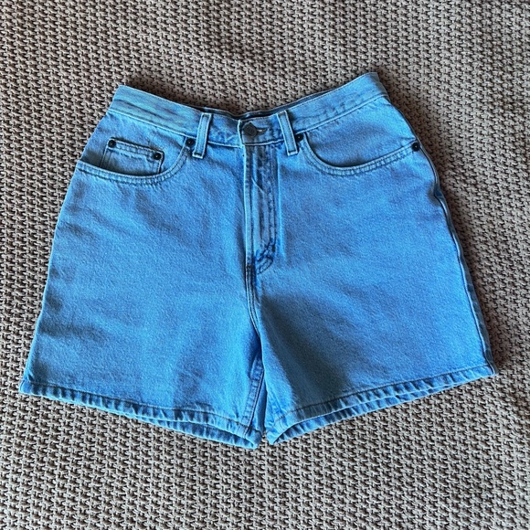 Old Navy Shorts - Picture 1 of 4